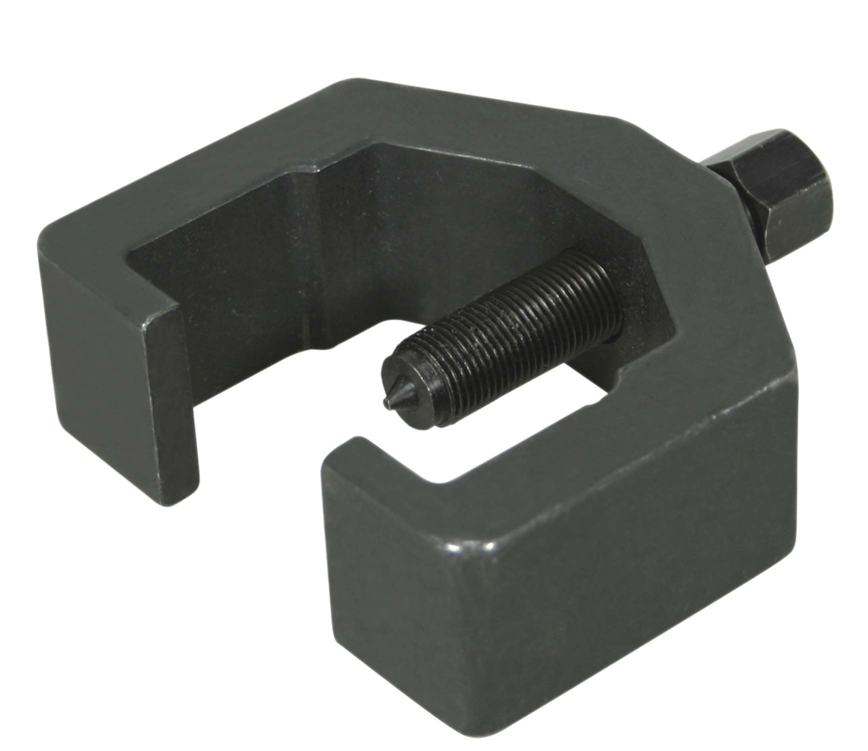 Lisle 41970 Heavy Duty Pitman Arm Puller For Ford