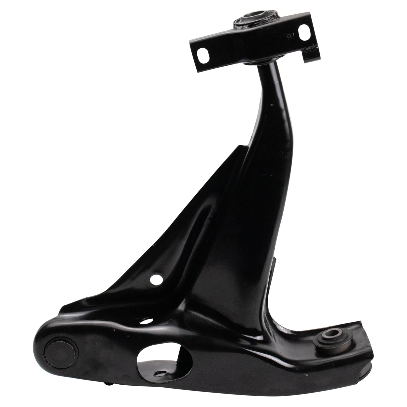 Trq Front Lower Control Arm Right Rh Passenger Side For 2002-2005 Ford Explorer Mercury Mountaineer 4 Door Suv