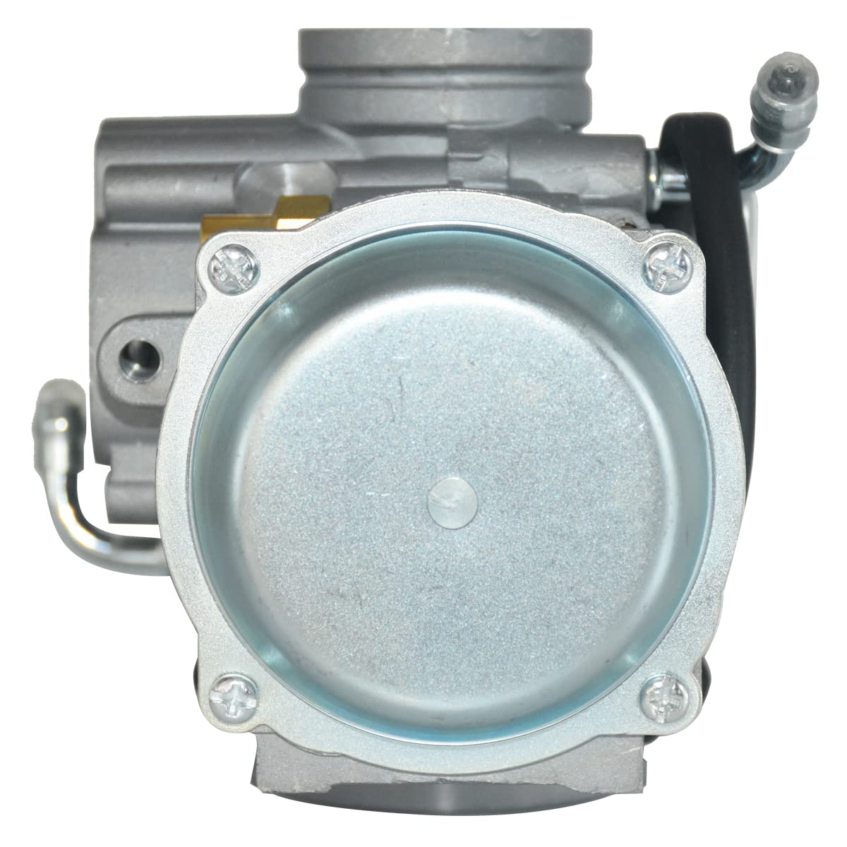 Jdllong Carburetor Fits For Polaris Sportsman 500 1996 1997 1998 For Ranger 500 1999-2009 2X4 4X4 6X6 1614-11 Atv Quad Carb Asse