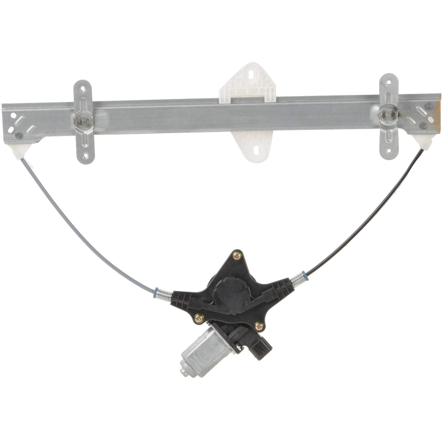 Cardone 82-15033Ar New Power Window Lift Motor And Regulator Assembly