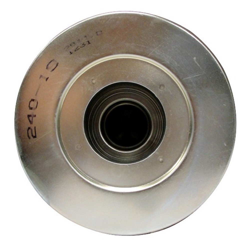 Reliable Aftermarket Parts Our Name Says It All K920522 Hydraulic Oil Filter Replaces David Brown 660 770 780 880 885 990 1200