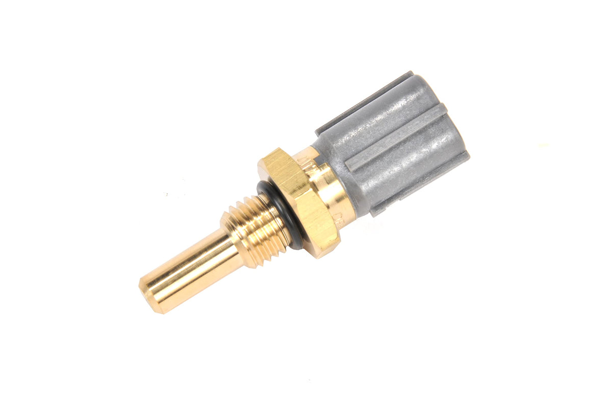 Gm Acdelco Original Equipment 97224993 Fuel Temperature Sensor
