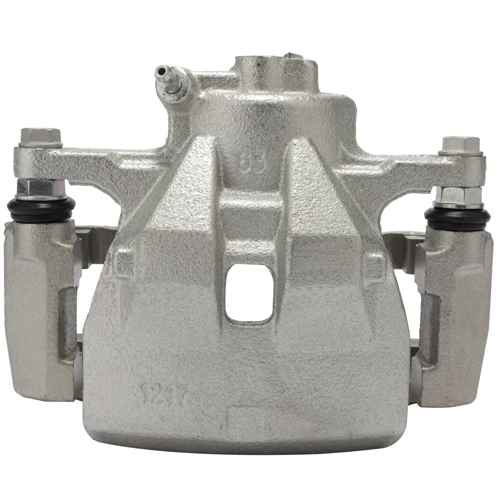 Scitoo 19B3129 Front Right Disc Brake Caliper Assembly W/Bracket For Lexus For Es350 2007-2011 2016-2018,For Toyota For Avalon 2