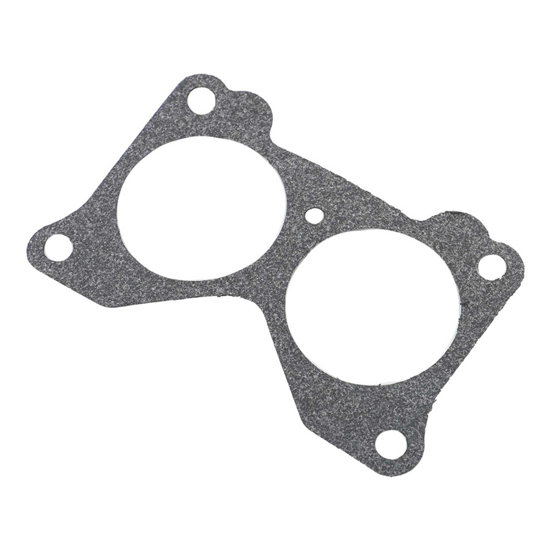 2 X Carburetor Carb Repair Kits Replacement For Johnson Evinrude V4 85 90 100 115 125 140 Hp 439076