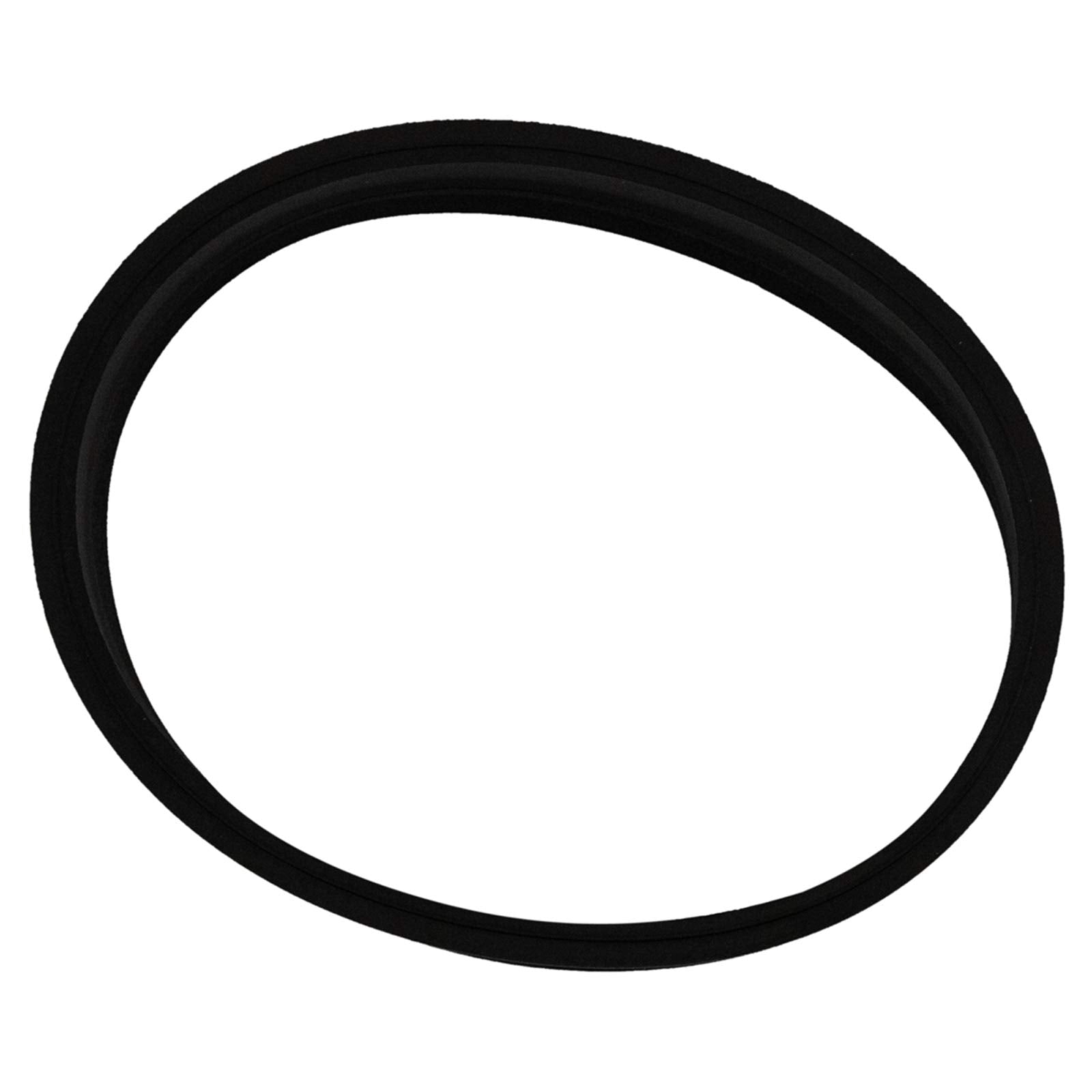 Trq Fuel Pump Module Assembly Compatible With 1994 Dodge Ram 1500 Ram 2500 Ram 3500