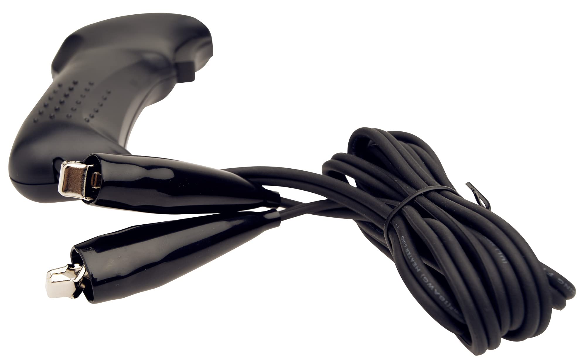 Innova 3630 Remote Starter Switch