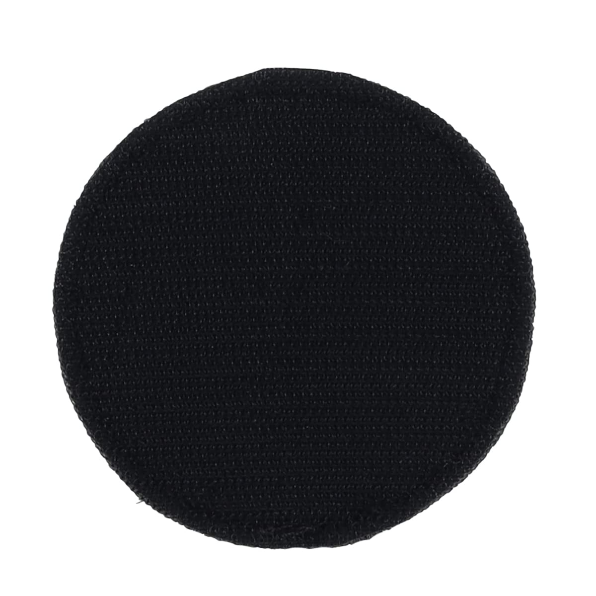 Scipio Tactical Knight With Swords Morale Patch Scsklpch - Military Style Patch For Hats And Backpacks - Law Enforcement Patches - Black