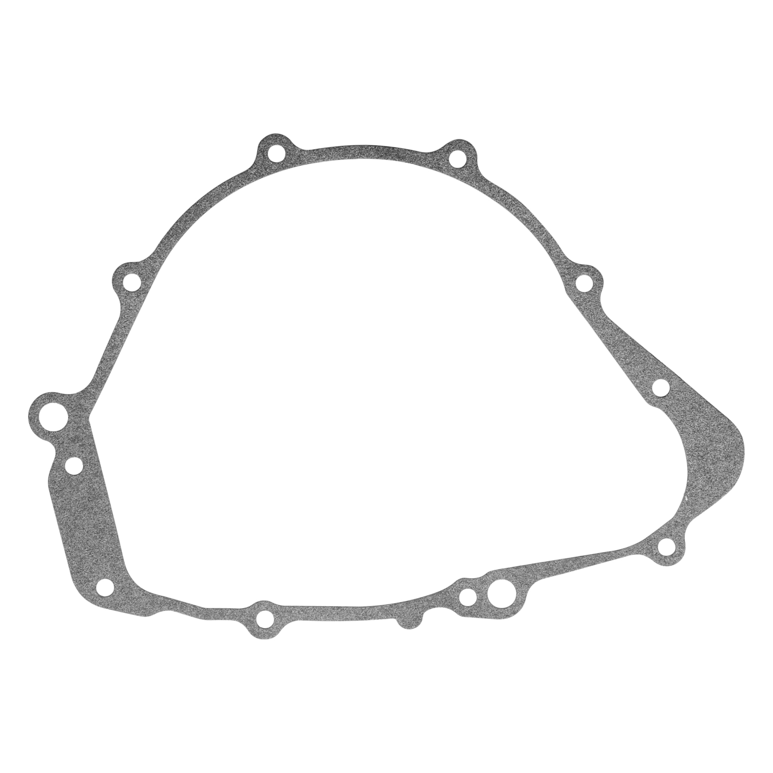 Caltric Stator Gasket Compatible With Yamaha Grizzly 600 Yfm600F 1998 1999 2000 2001