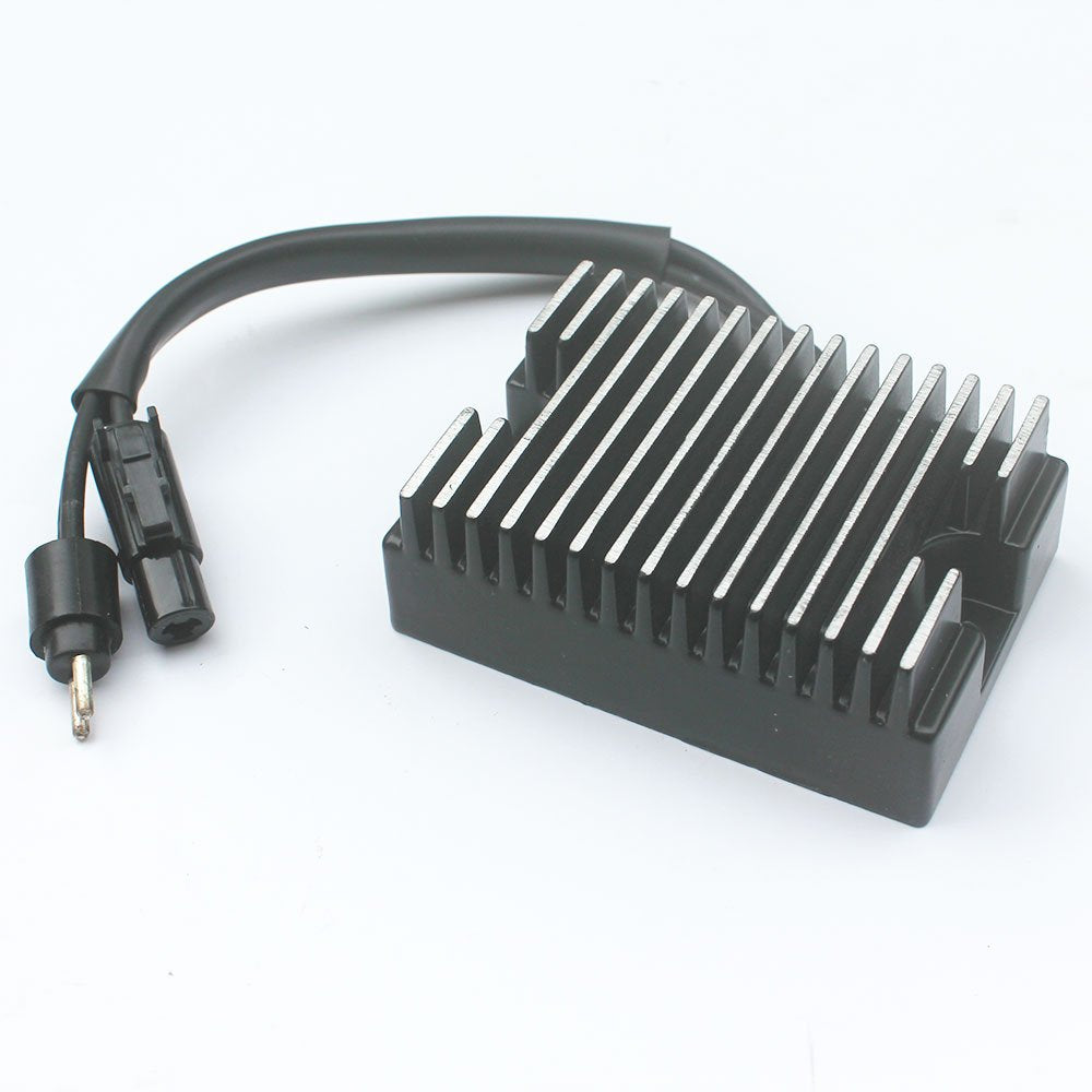 KIPA Voltage Regulator Rectifier For Sportster Motorcycle 74523-94 74523-94A 1994 1995 1996 1997 1998 1999 2000 2001 2002 2003 m