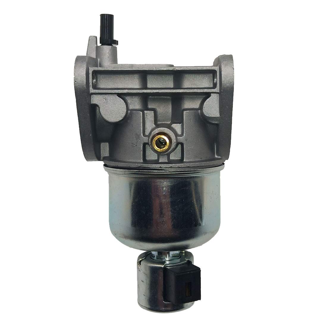 Lanigram 15003-7081 Carburetor Fit for Kawasaki FH580V FS541V FR600V FS600V Engine Replace 15004-7053 15004-7060 15004-0818 1500