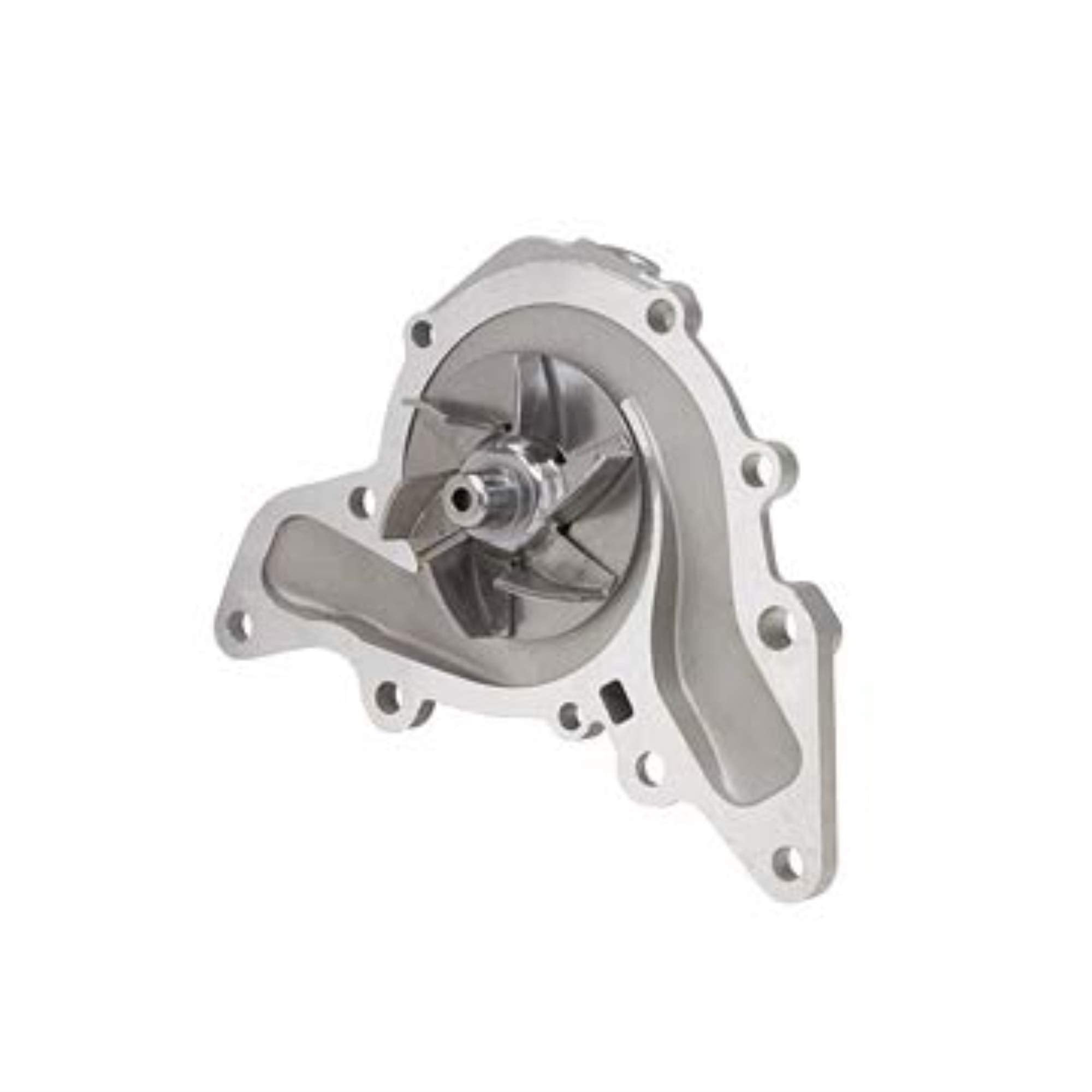 Dayco Dp916 Engine Water Pump