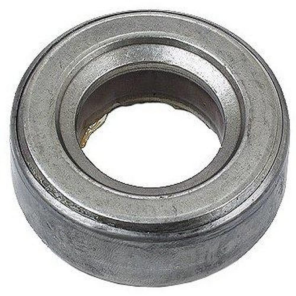 Kyb Sm5064 - Bearing , Black