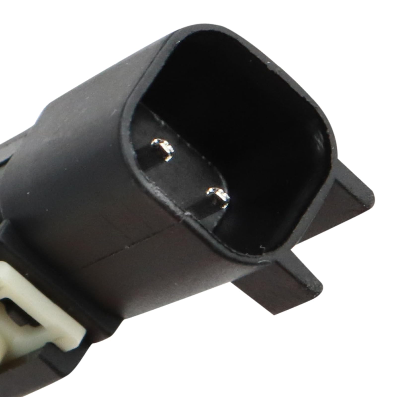 Trq Abs Wheel Speed Sensor Compatible With 2015-2020 Cadillac Escalade Escalade Esv 2014-2019 Chevrolet Silverado 1500 Suburban