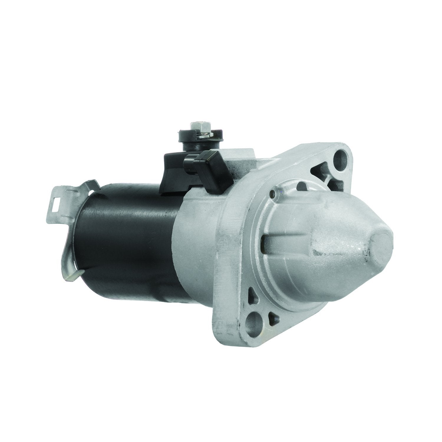 Remy 17388 Premium Remanufactured Starter