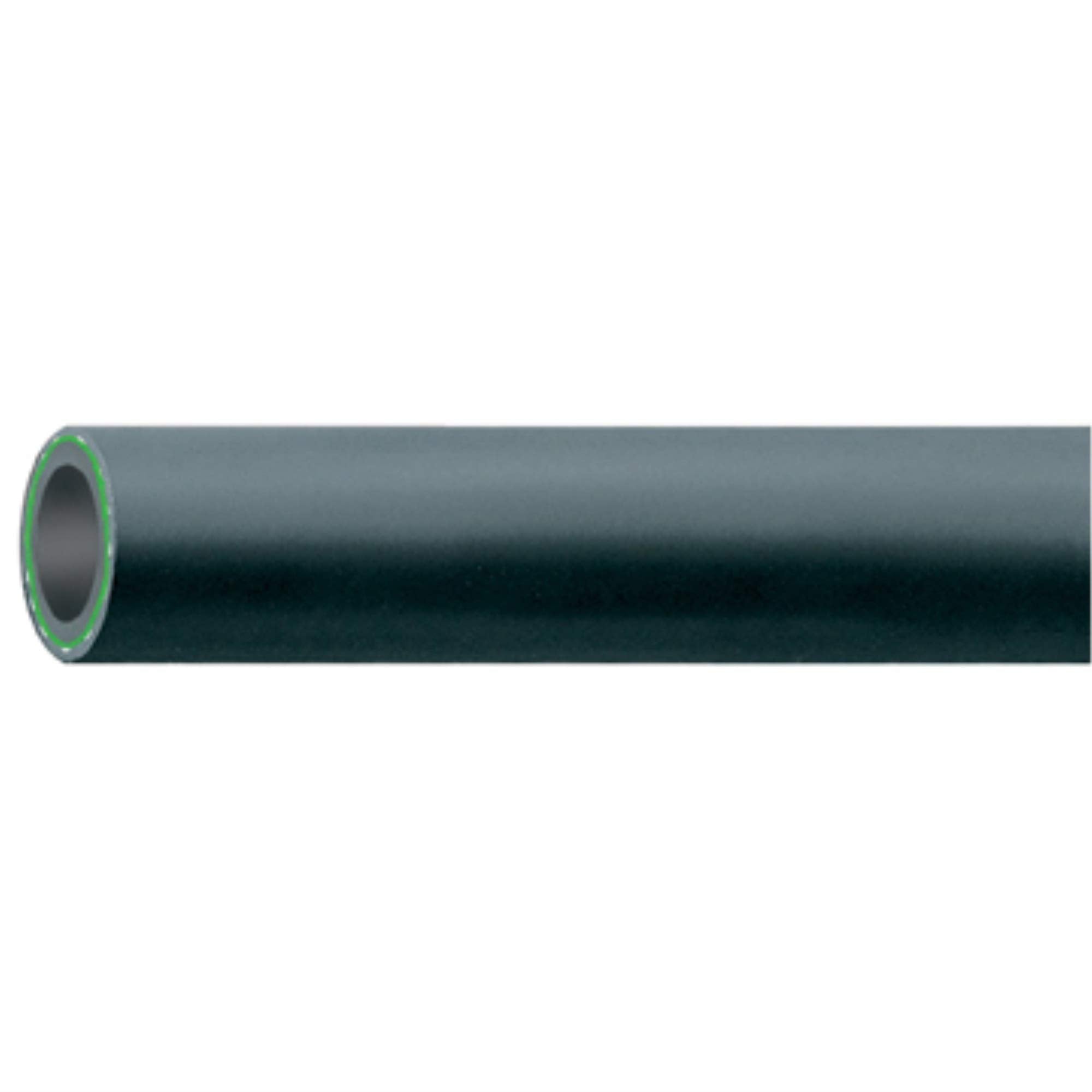 Dayco 80314 5/8 Heater Hose 50 Ft