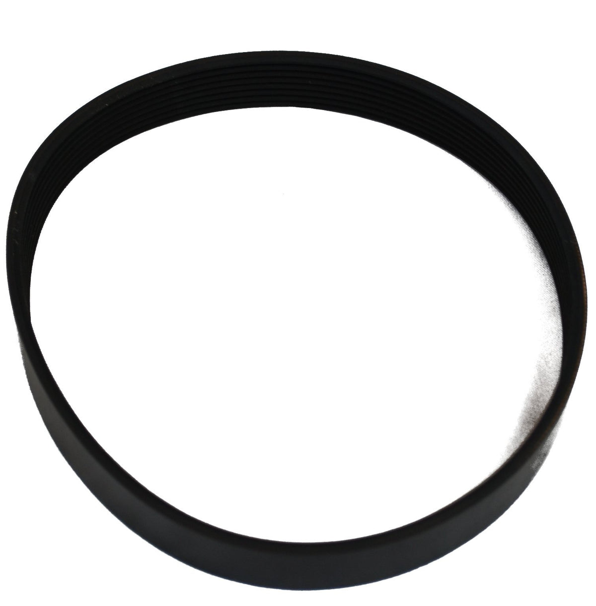8Pj459 Replacement Belt