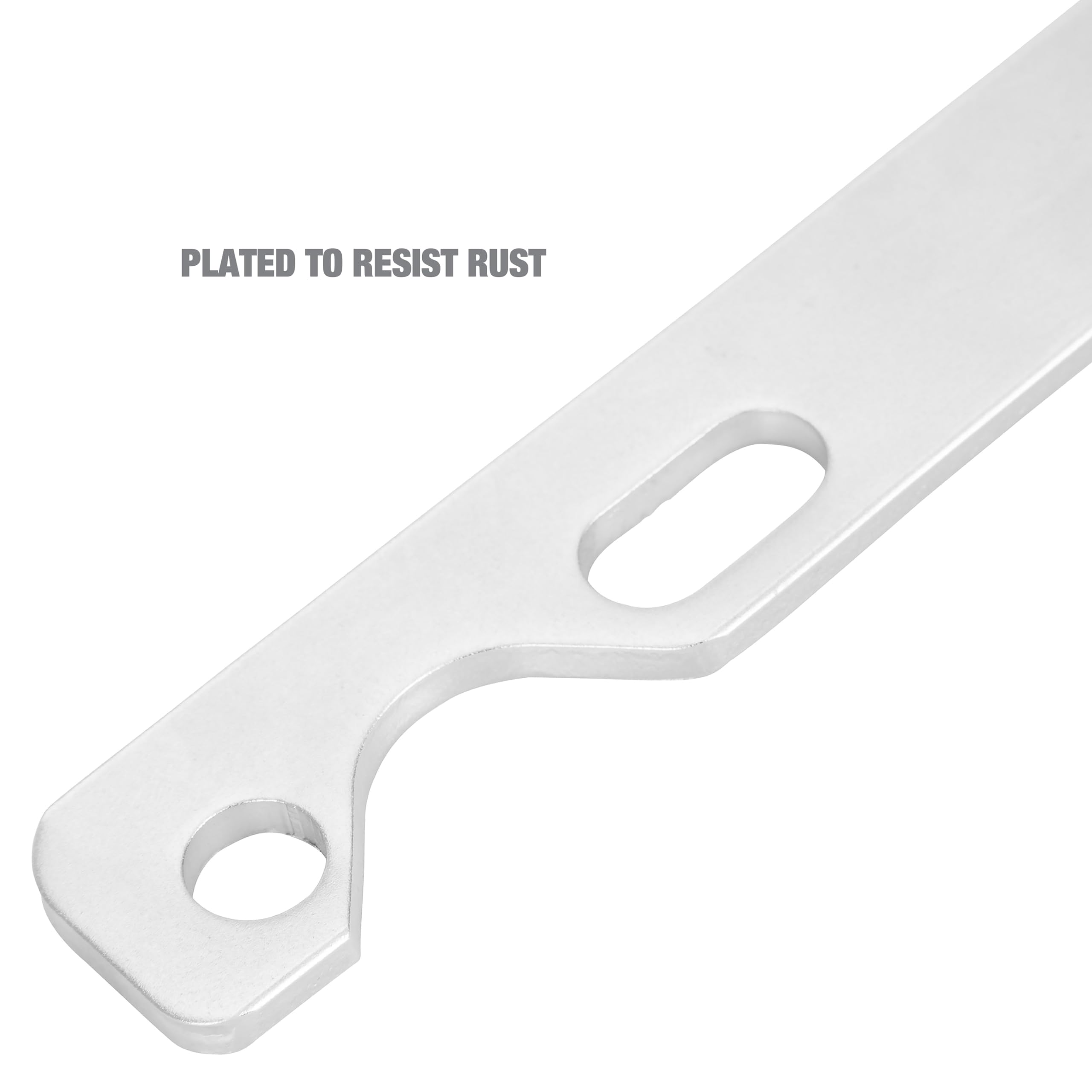 Oemtools 25100 Bmw 32Mm Cooling Fan Clutch Wrench Set