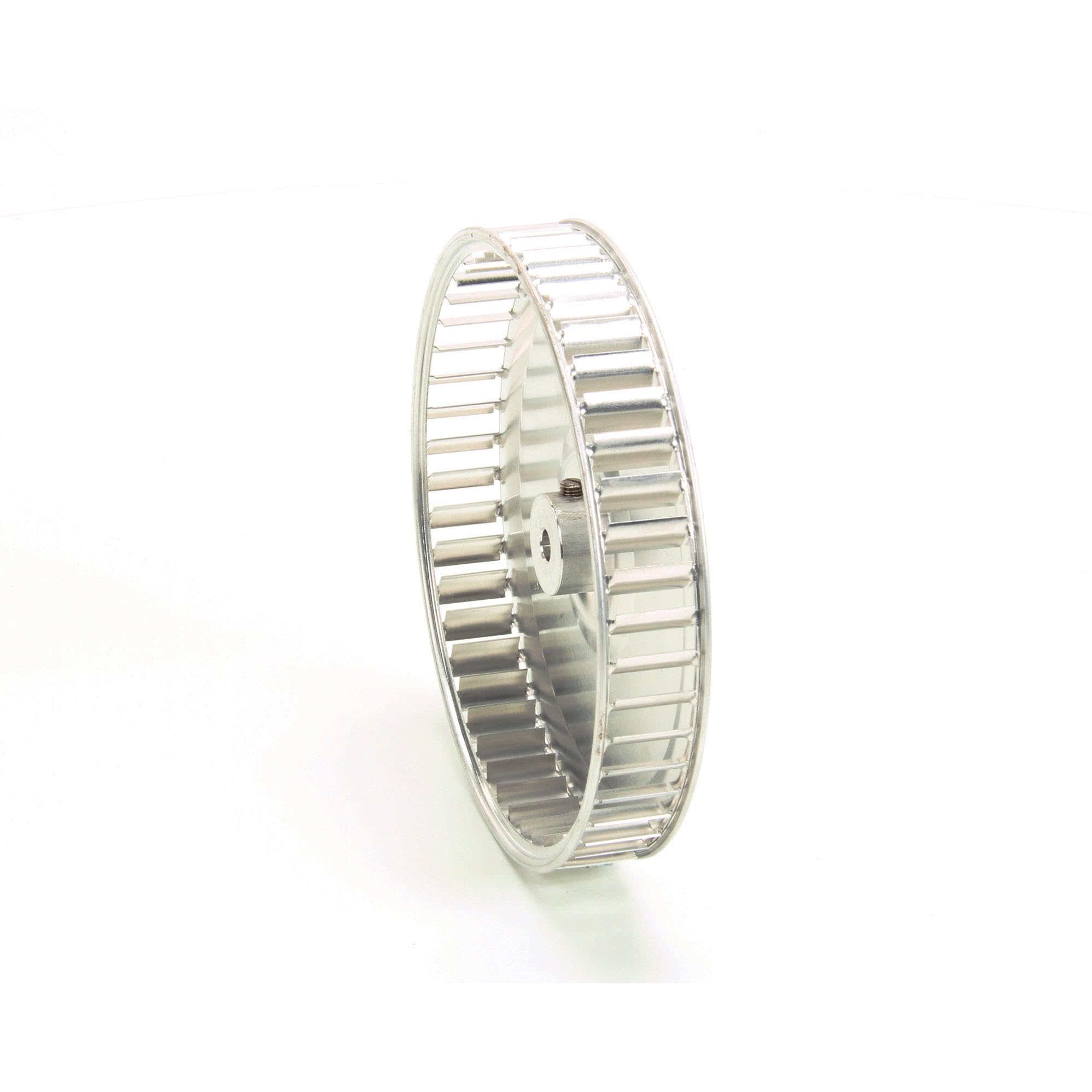 Groen Z096790 Blower Wheel Assembly