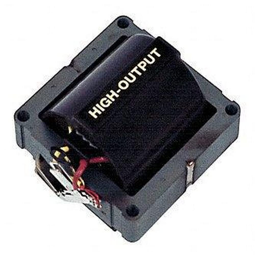 Proform 66943C High Performance 50,000 Volt Hei Coil