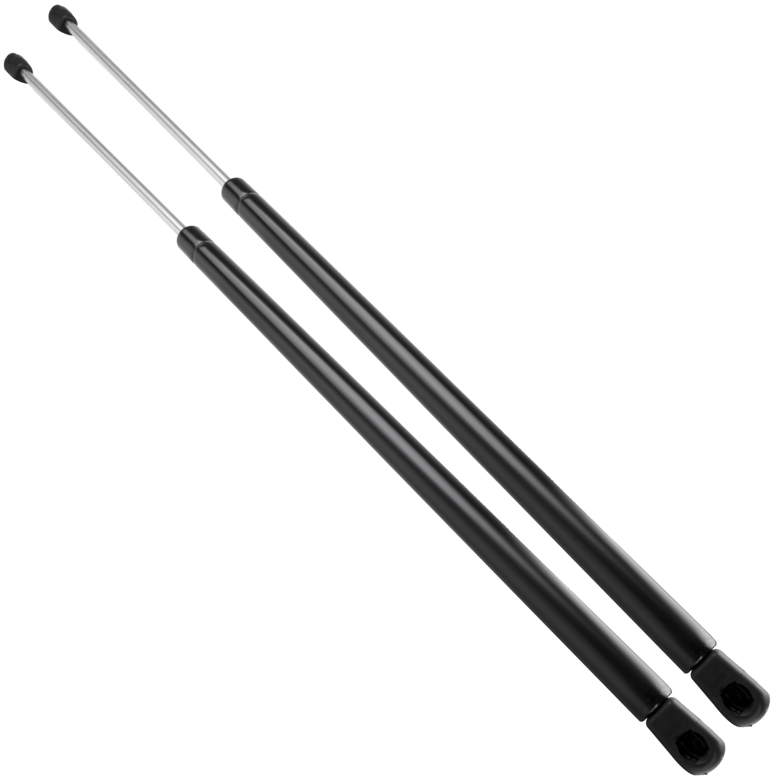 Scitoo 6362 27.06Inch Lift Supports Fit For Mercedes-Benz S350 2006,For Mercedes-Benz S430 2000-2006,For Mercedes-Benz S500 2000