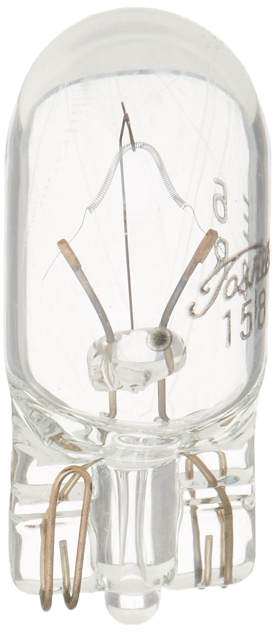 Vdo 600 815 Replacement Bulb