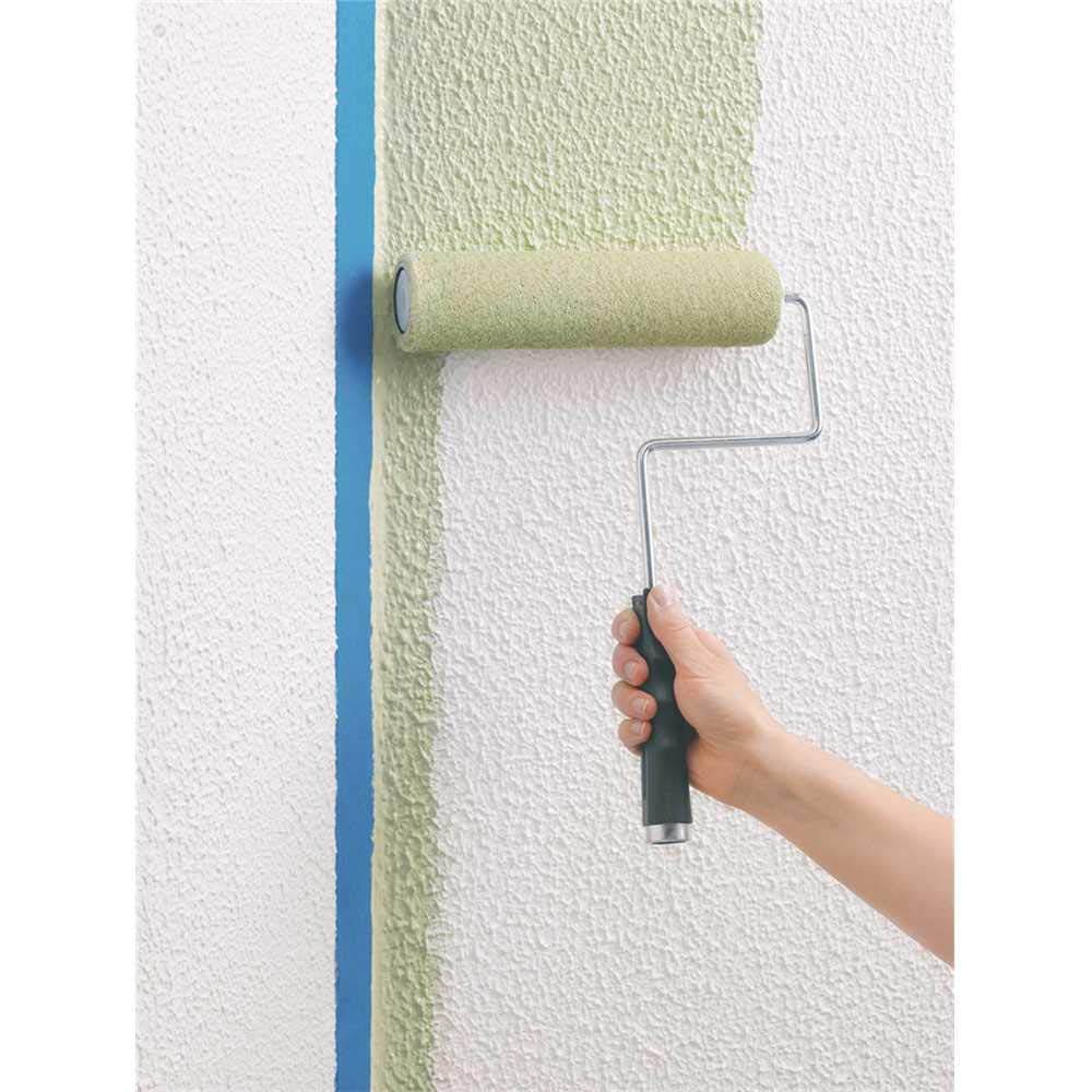 Mmm20901A - Scotch Scotchblue Painter'S Tape