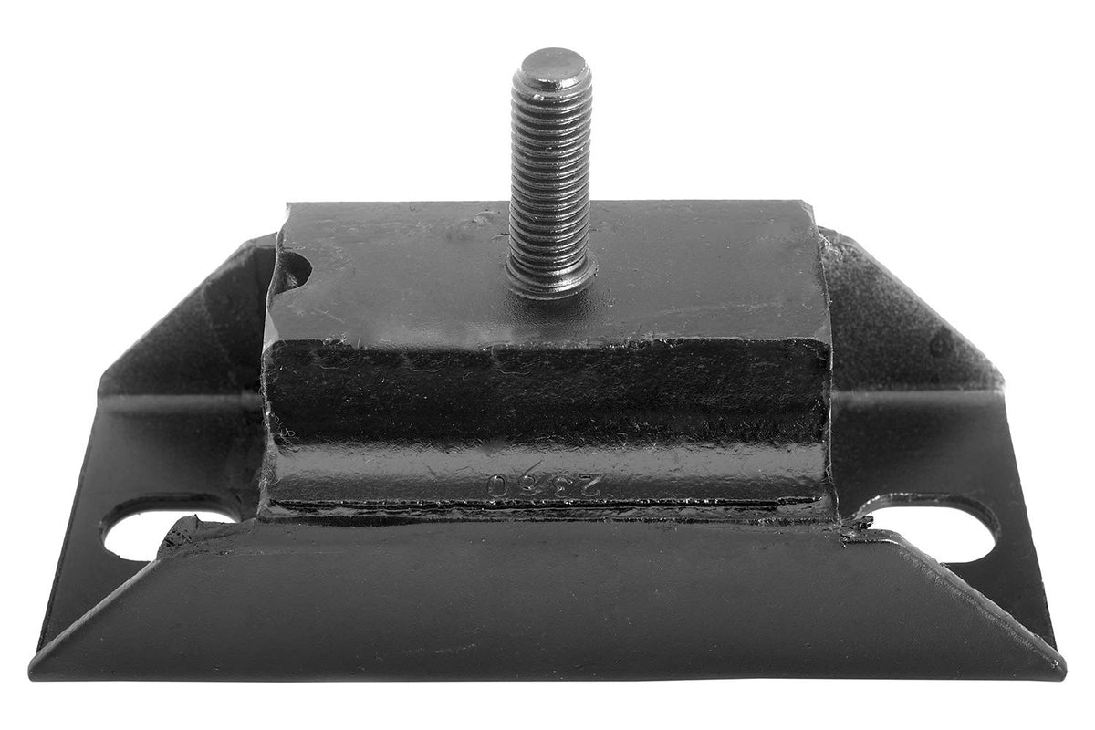 Westar TRANSMISSION MOUNT