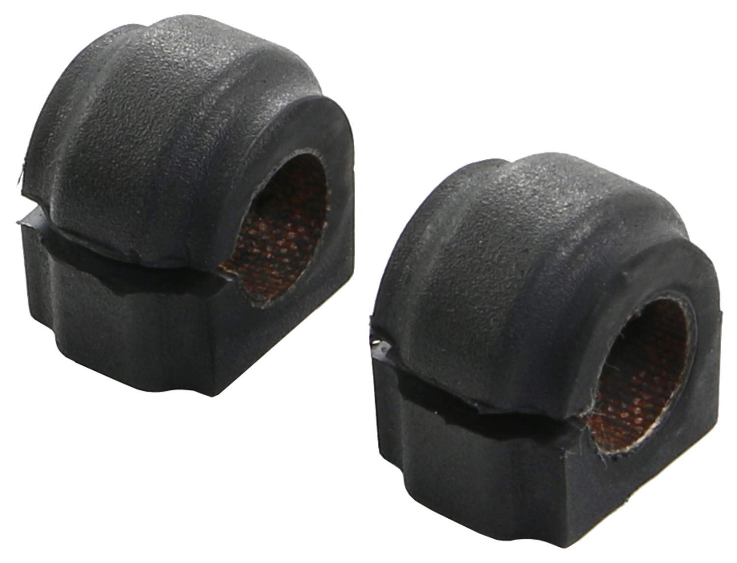 Moog K201528 Suspension Stabilizer Bar Bushing Kit