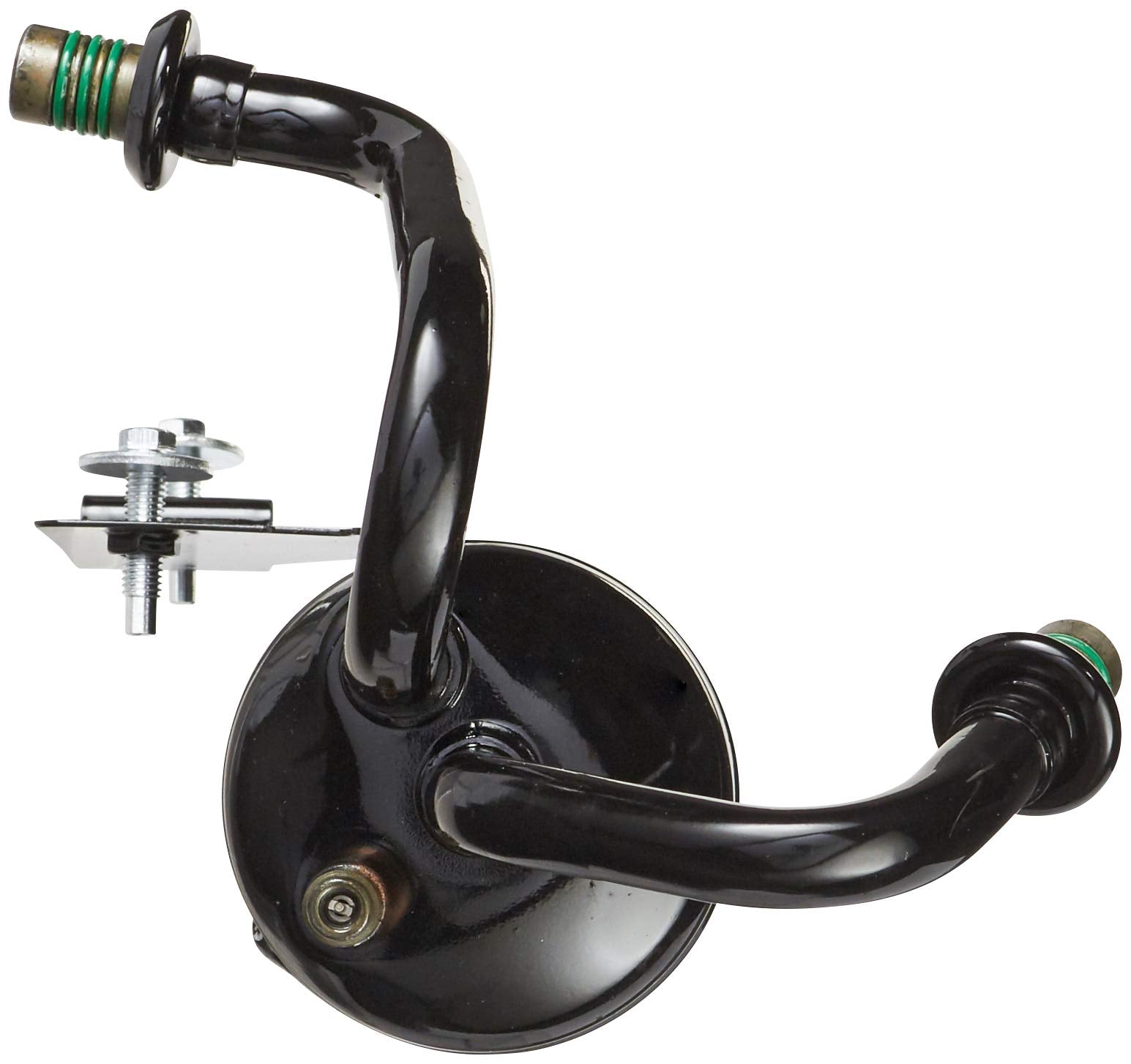 Spectra Premium 0210024 Accumulator