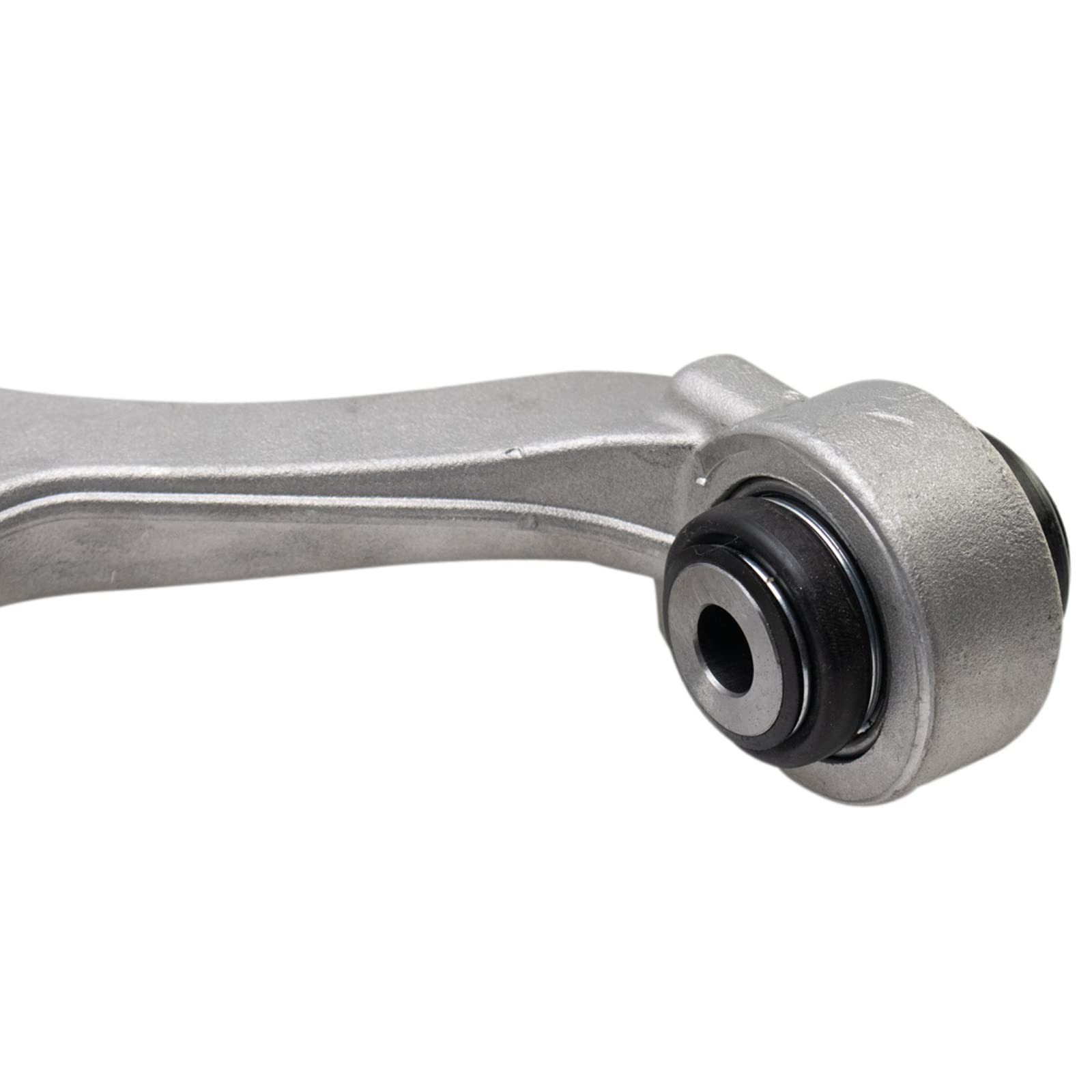 Trq Rear Upper Control Arm Assembly Lh Left Driver Side For Jaguar Xf Xfr Xj Xk Xkr