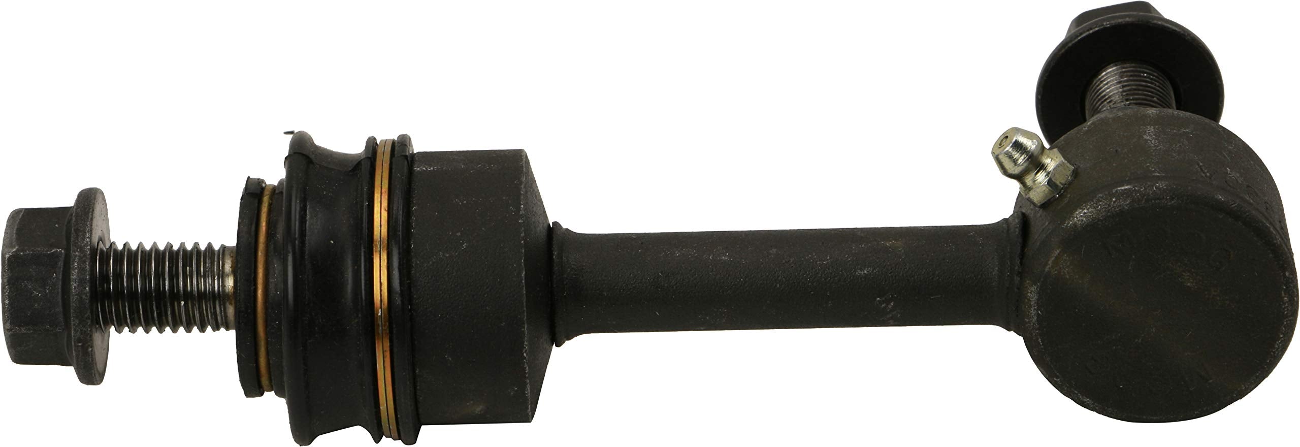Moog K750893 Suspension Stabilizer Bar Link For Hyundai Santa Fe