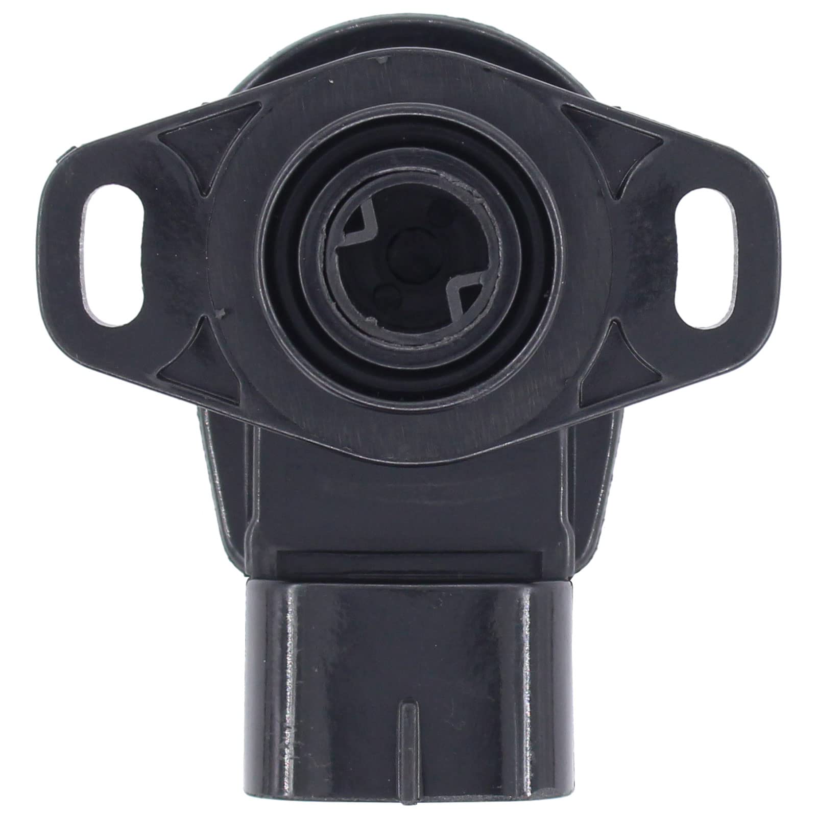 Motoku Throttle Position Sensor Tps For Polaris Sportsman 570 500 450 550 Ranger 500 Rzr 570 800