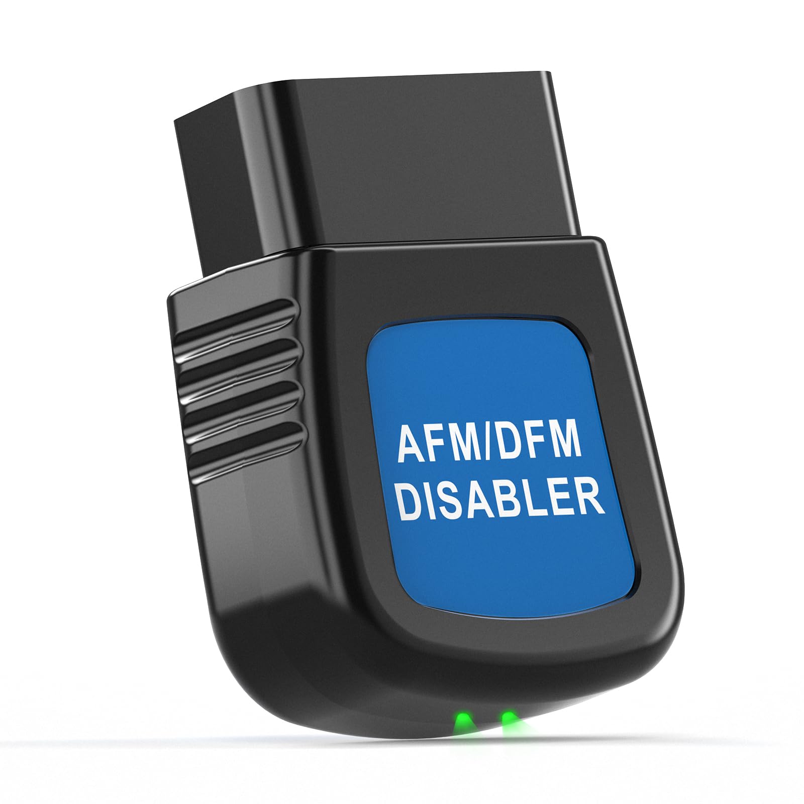 Afm/Dfm Disabler, Disable Active Fule Management, Compatible With Gm V6 V8 Engines Afm Disabler 5.3 Silverado (Chevy Gmc Sierra