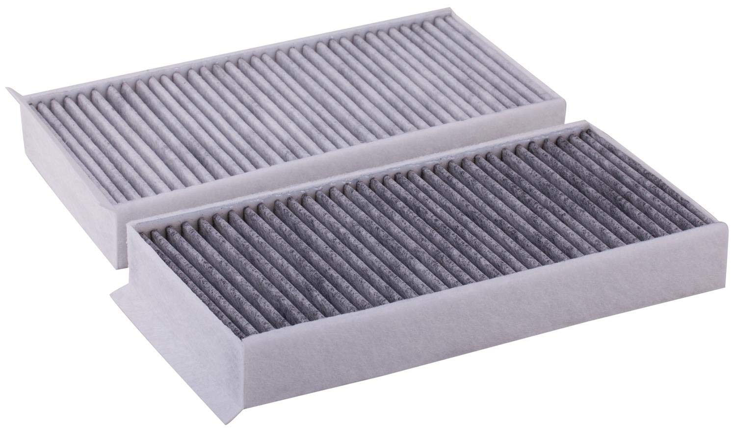 Pg Pc9976 Cabin Air Filter| Fits 2023-20 Mini Cooper, 2023-18 Bmw X2, 2022-18 I3S, 2021 120I