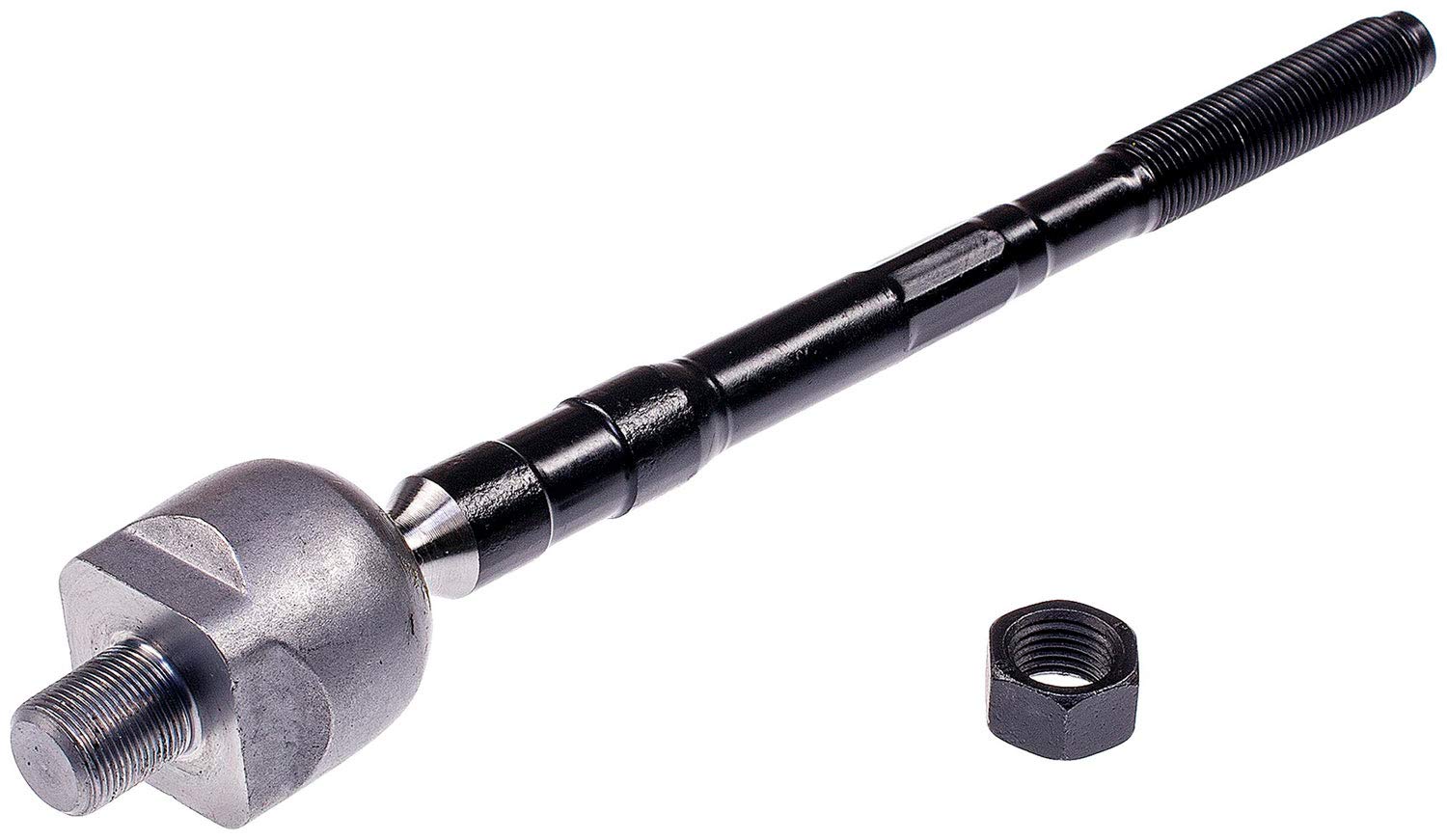 Dorman Ti69120Xl Front Inner Steering Tie Rod End Compatible With Select Nissan Models