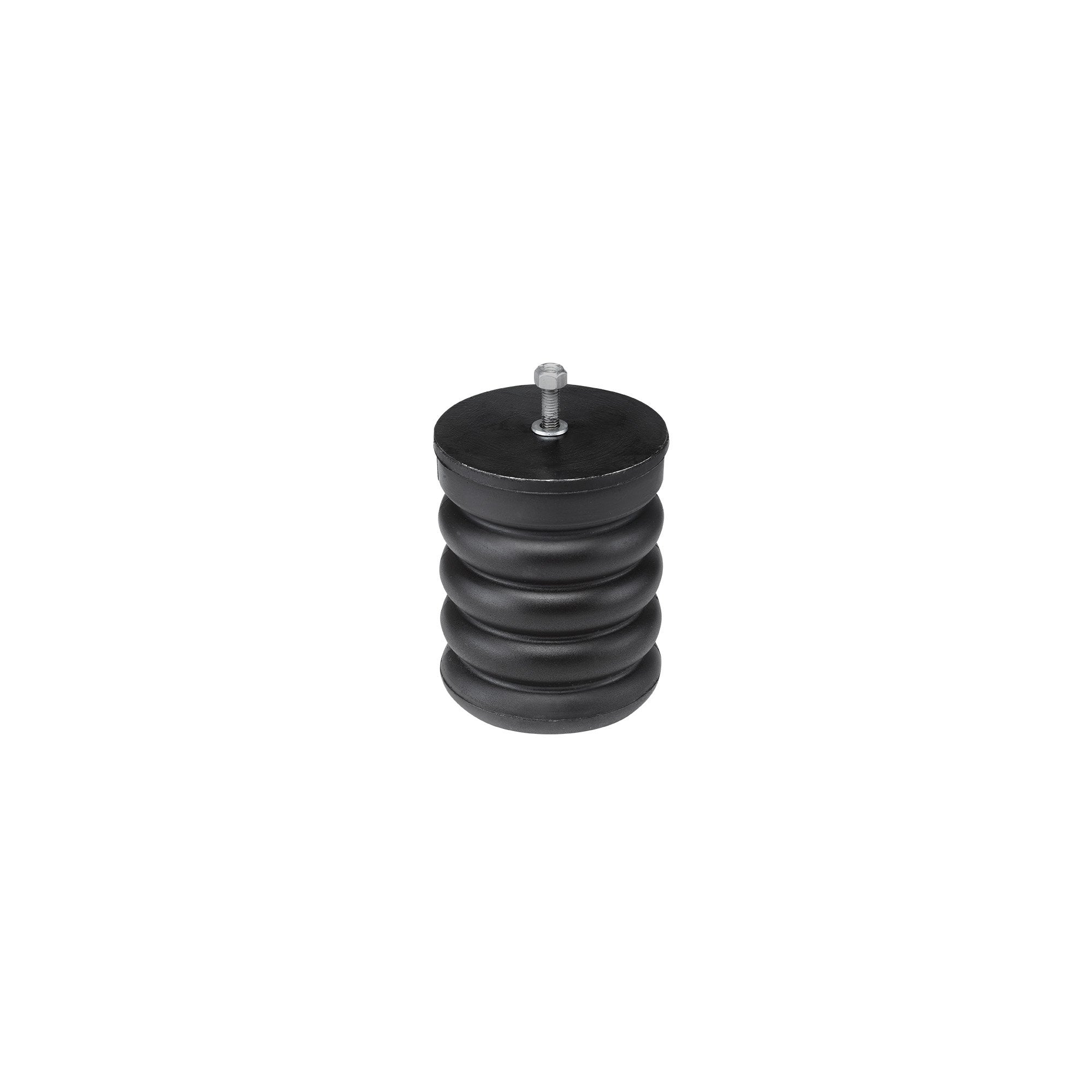 Supersprings International. Ssf-280-47 | Sumosprings Front For Workhorse W20|W22|W24