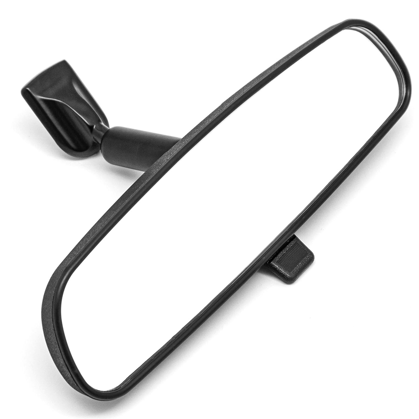 76400-Sda-A01 Interior Rear View Mirror Day/Night Mirror For Honda 1998-2013 Accord, 2000-2004 Odyssey, 2006-2011 Civic, 2002-20