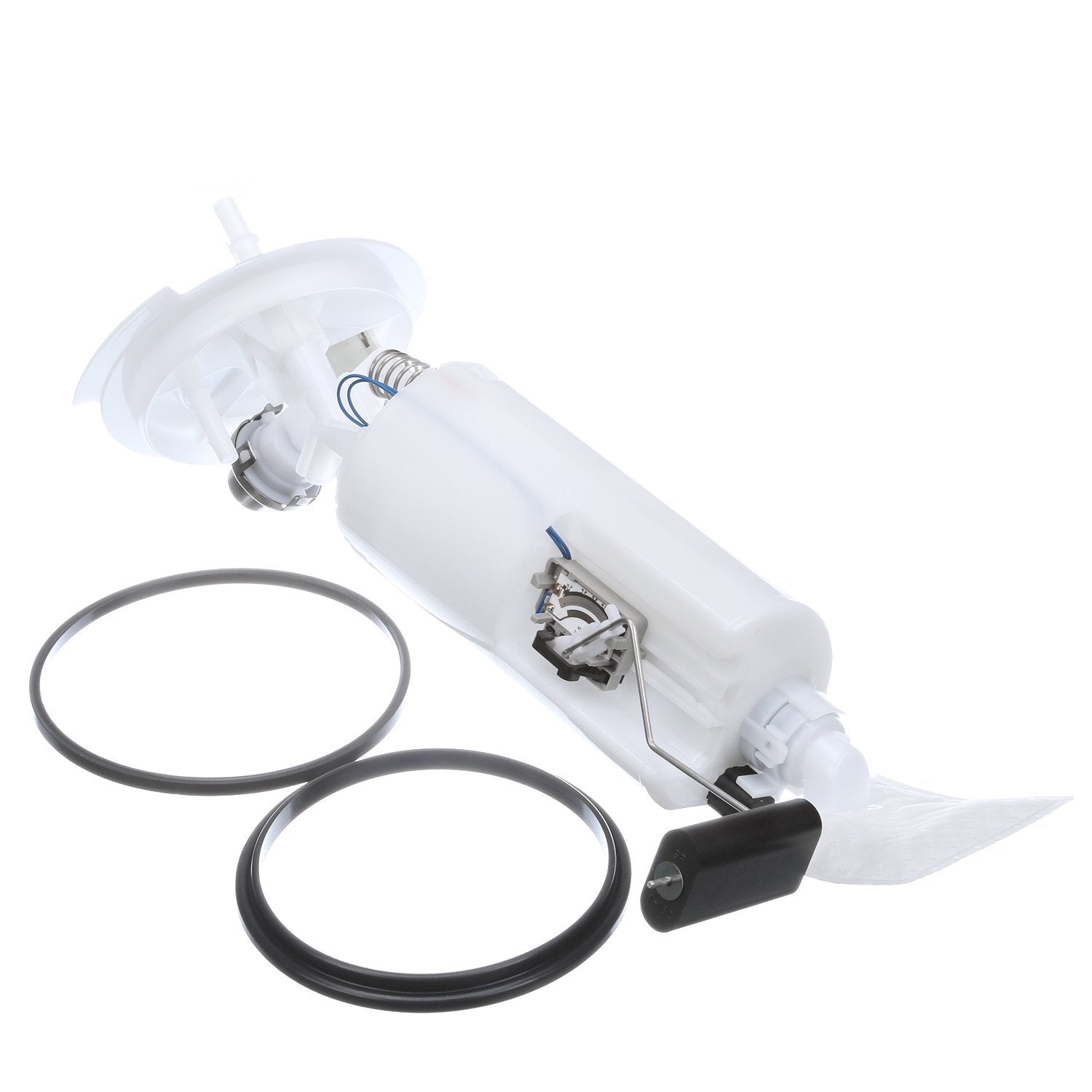 Delphi Fg0425 Fuel Pump Module, Medium
