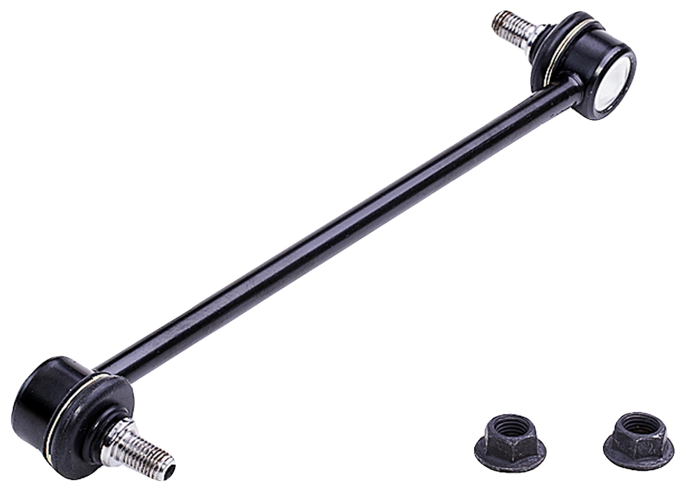 Dorman Sl74535 Rear Suspension Stabilizer Bar Link Kit Compatible With Select Lexus/Toyota Models