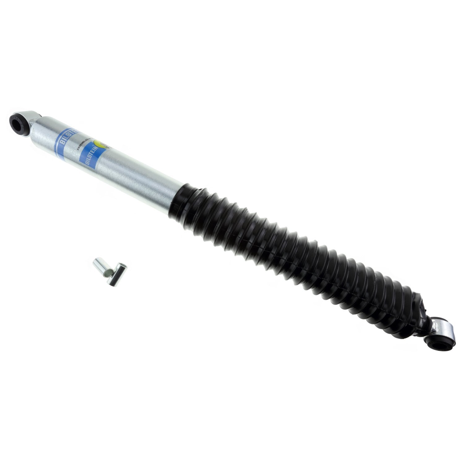 Bilstein 33-230344 Monotube Shock Absorber, 46Mm