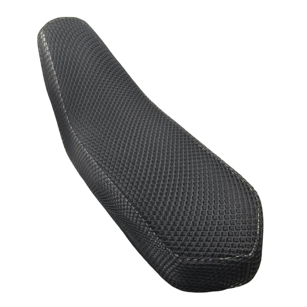 Ztdzzh Atv Seat 50Cc 70Cc 110Cc 125Cc Taotao