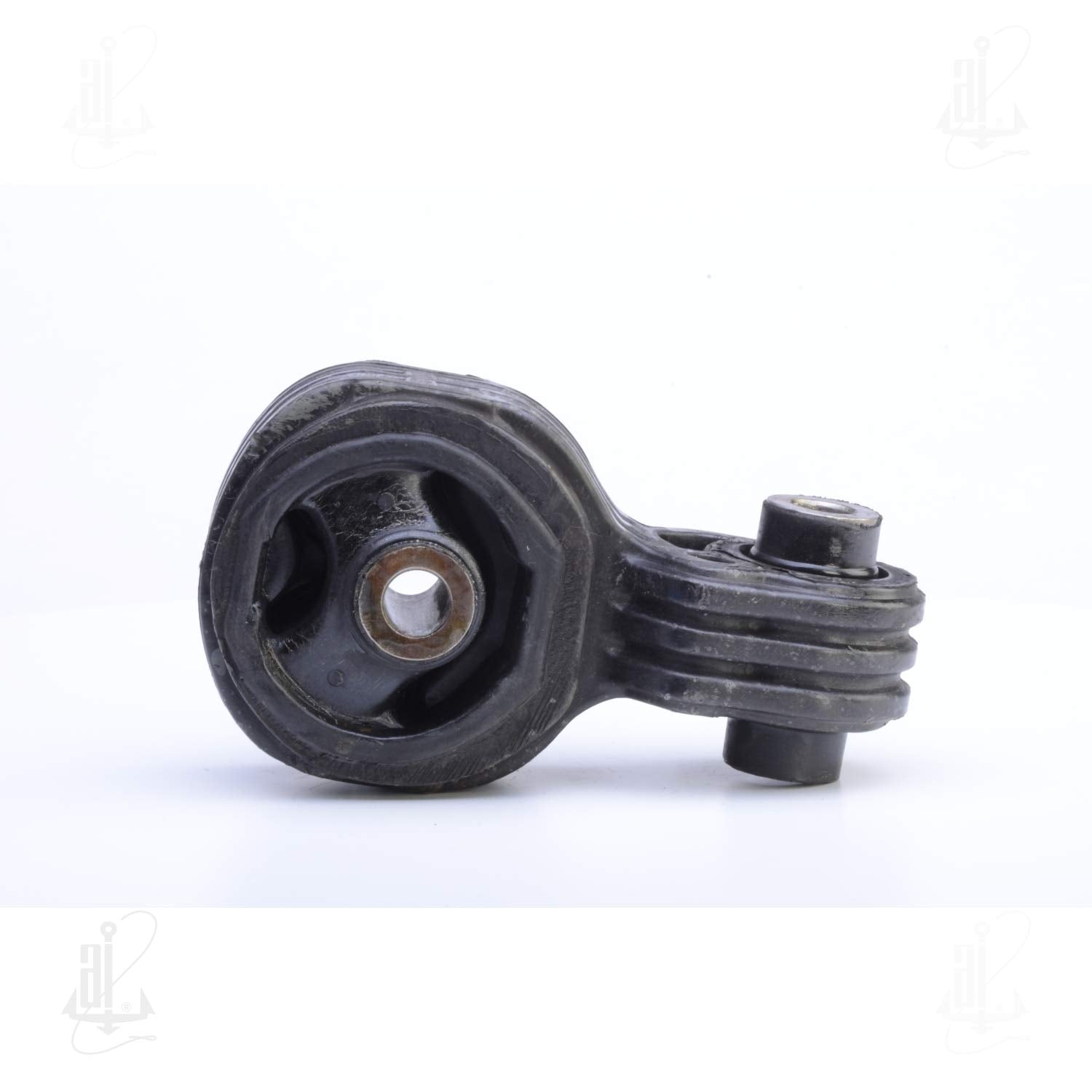 Anchor 9386 Torque Strut Mount