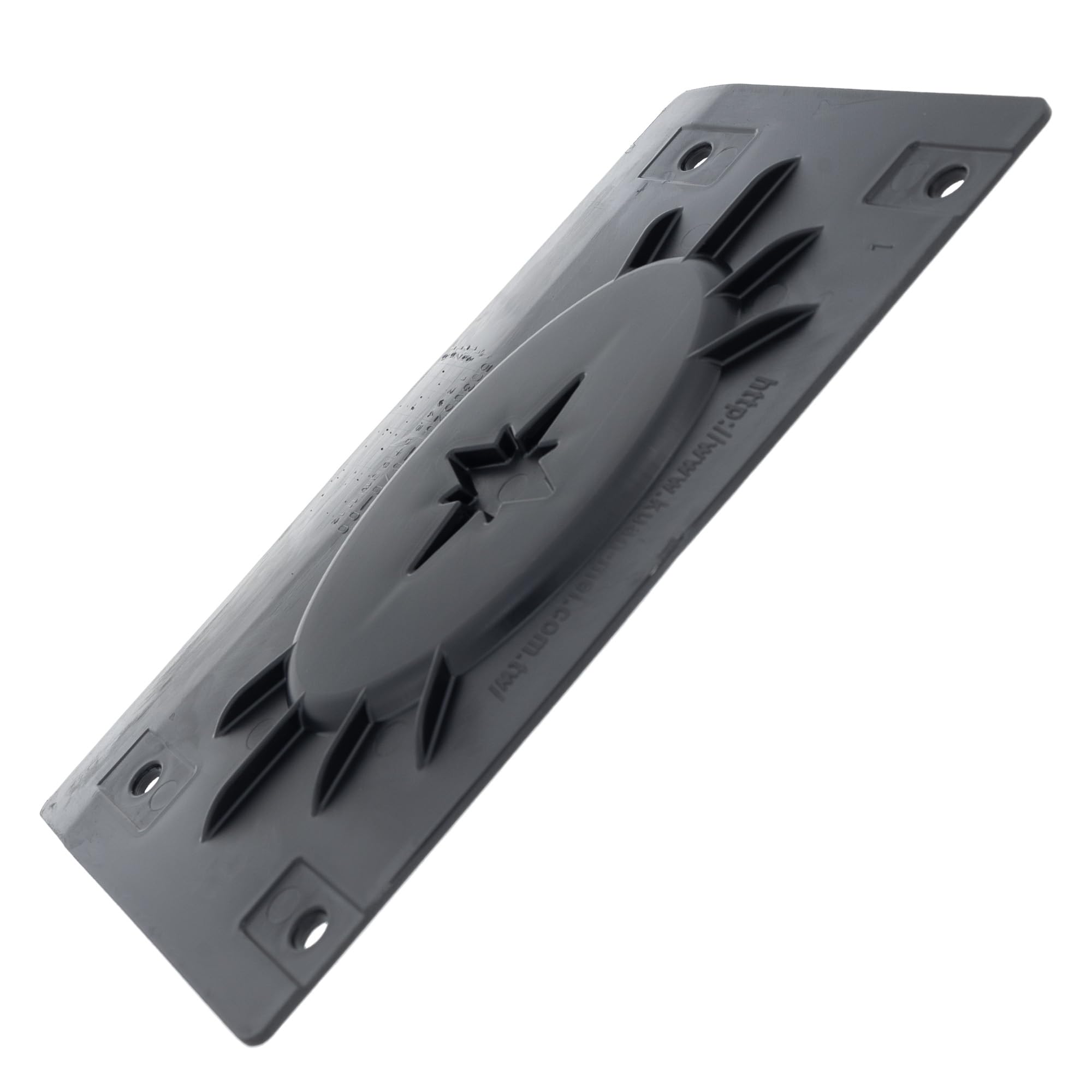 Polaris Genuine Oem Access Panel For 2009-2019 Rzr 170 Efi 0454799