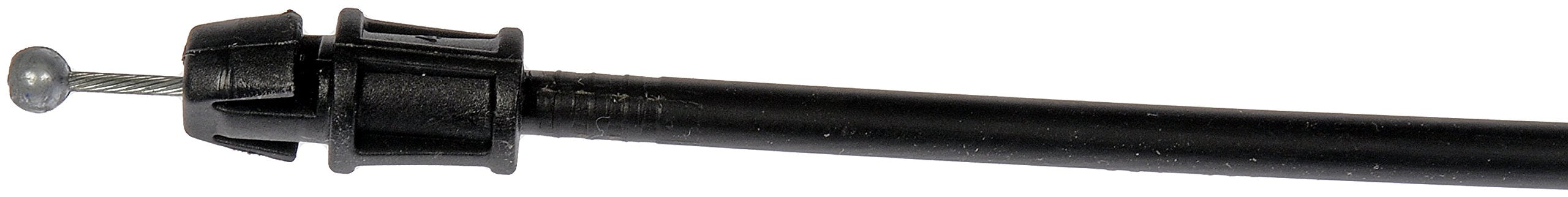 Dorman 924-366 Door Latch Cable Compatible With Select Chevrolet Models