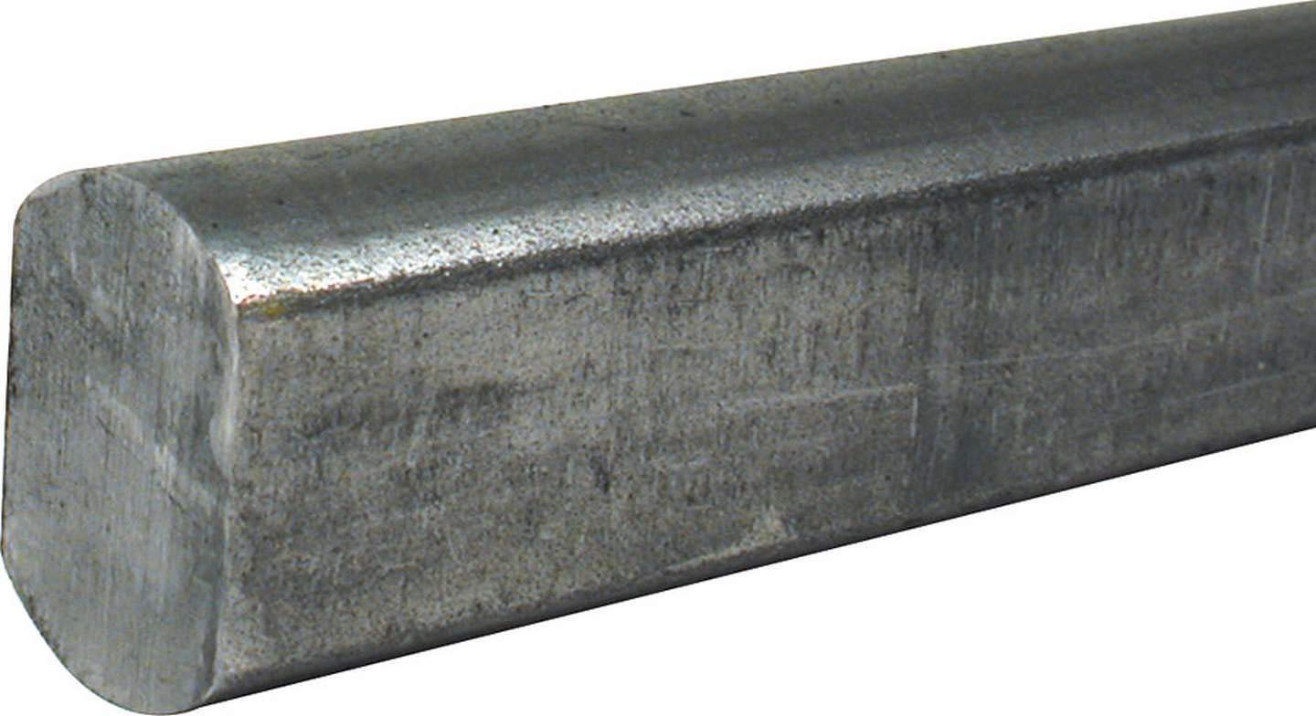 Allstar Performance ALL52177 Steel Steering Shaft