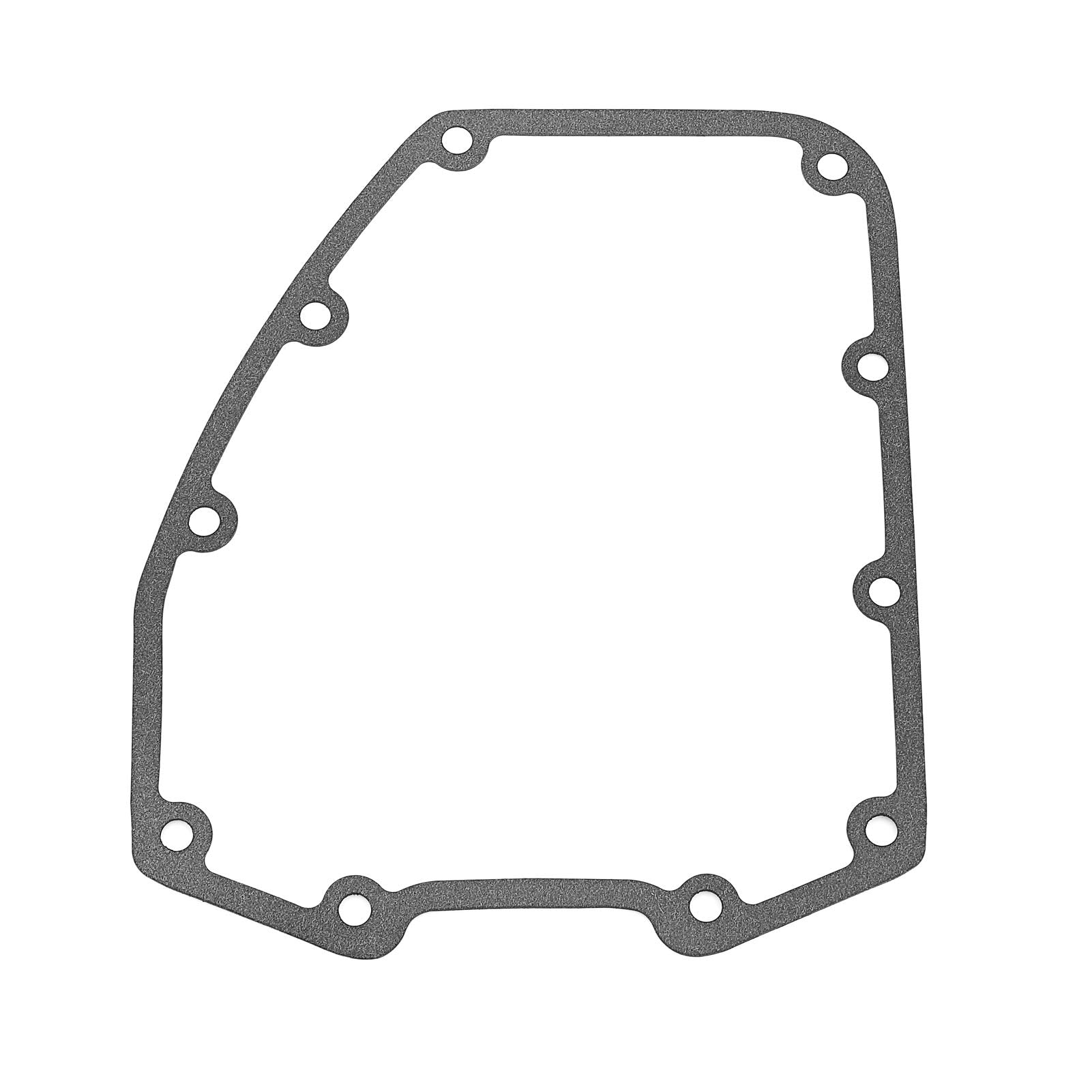 WSays Cam Cover Gasket Compatible with 1999-2017 Harley Twin Cam Models Electra Glide FLHT, Road Glide FLTR, Road King FLHR, Str