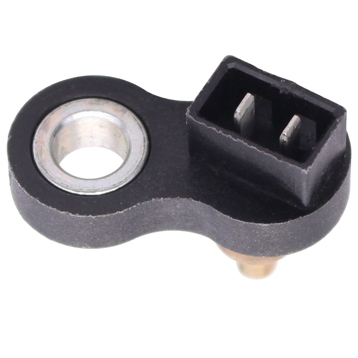 Applianpar Transmission Oil Temperature Temp Sensor For Hyundai Kia Automatic Trans