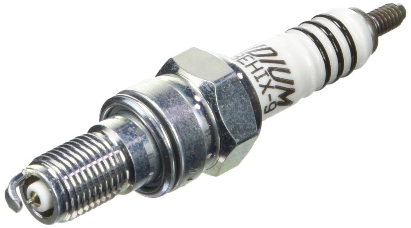NGK 3797 Spark Plug