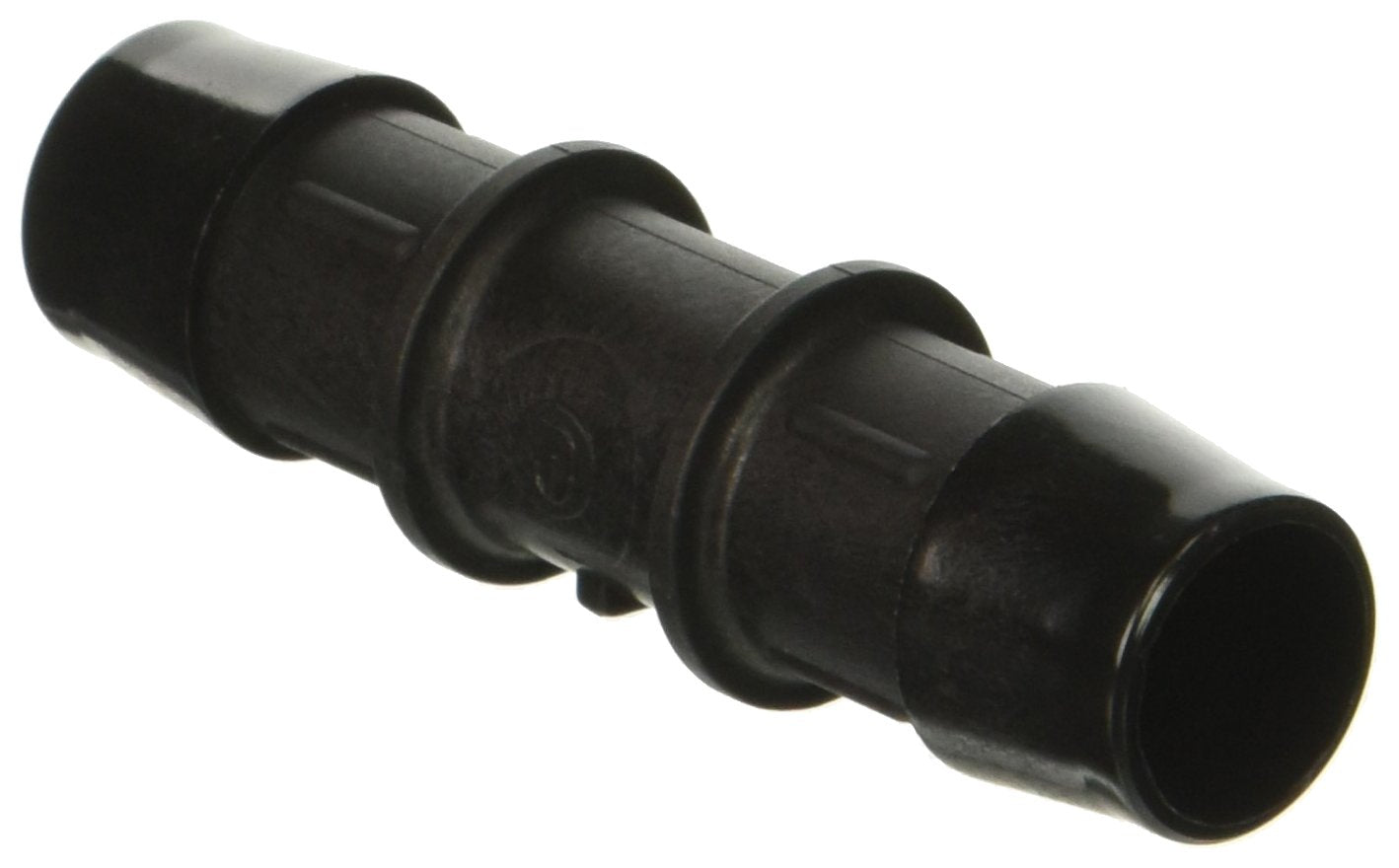 Dayco Hose Connector - 80654