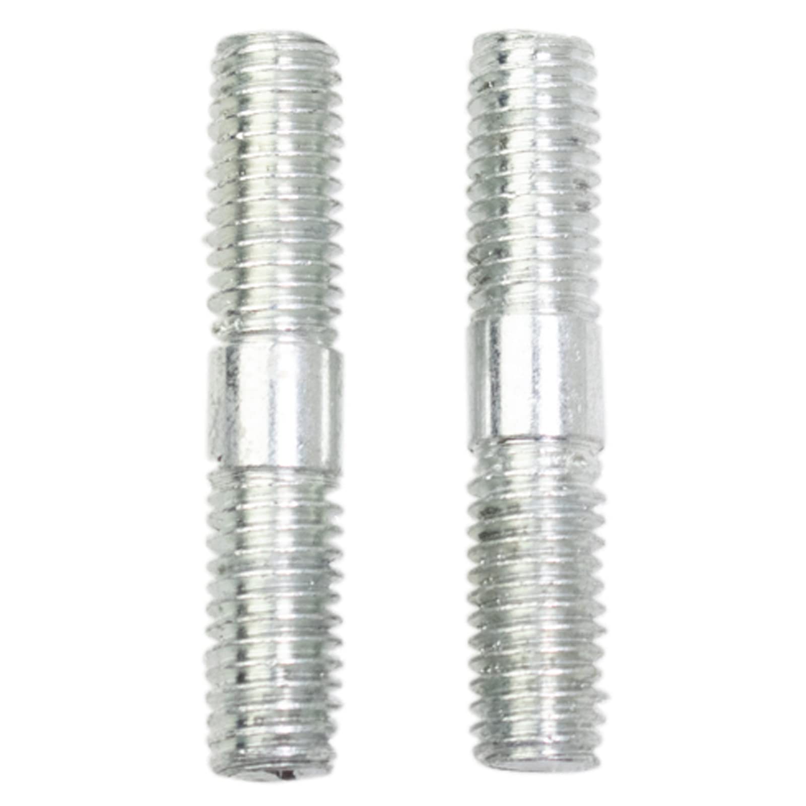 TRQ Air Conditioning A/C Condenser Receiver Drier Compatible with 2018-2022 Hyundai Accent 2018-2021 Kia Rio